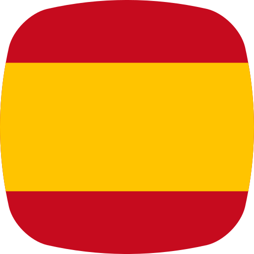 Español